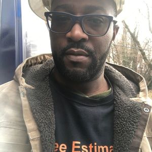 Meet your Posher, Jermaine